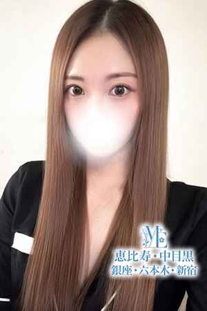 渡辺ちえ
